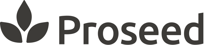 Proseed Logo